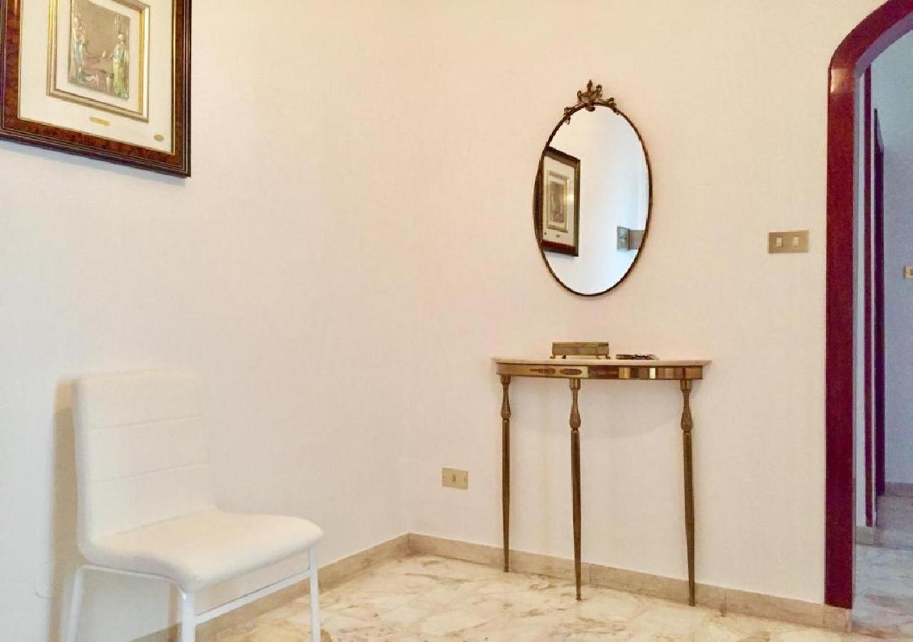 Ferienwohnung The Stone Garden Noto Exterior foto